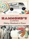 [American Palate 01] • Hammond's Candies